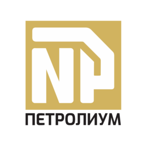 Эн Пи Петролиум ХХК